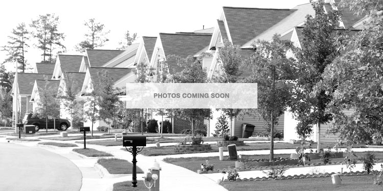 Photo for 14 Carol CT